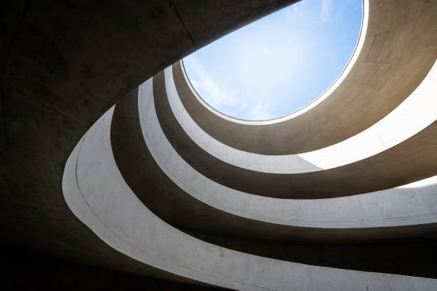 Best Waterproofing & Drywells  in Ladera Ranch, CA